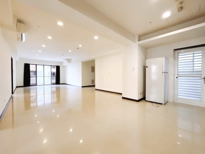 中科⭐總太如來⭐室內50坪⭐三房平車 - Image 2