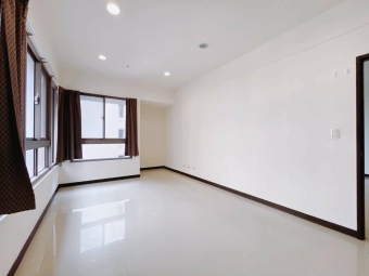 中科⭐總太如來⭐室內50坪⭐三房平車 - Image 21