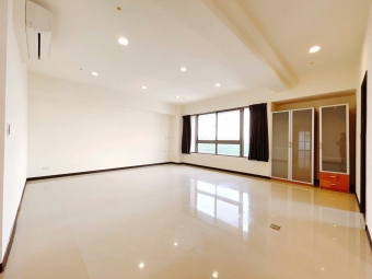 中科⭐總太如來⭐室內50坪⭐三房平車 - Image 26