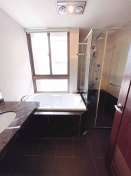 中科⭐總太如來⭐室內50坪⭐三房平車 - Image 25