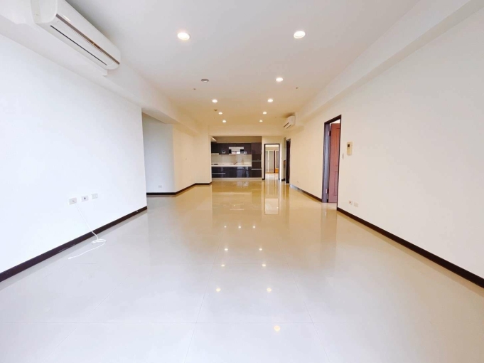中科⭐總太如來⭐室內50坪⭐三房平車 - Image 3