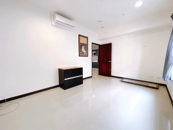 中科⭐總太如來⭐室內50坪⭐三房平車 - Image 23