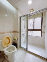 中科⭐總太如來⭐室內50坪⭐三房平車 - Image 27