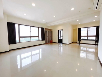 中科⭐總太如來⭐室內50坪⭐三房平車 - Image 28