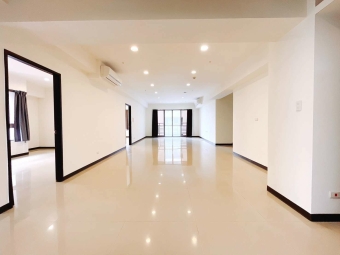 中科⭐總太如來⭐室內50坪⭐三房平車 - Image 16