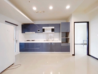 中科⭐總太如來⭐室內50坪⭐三房平車 - Image 29