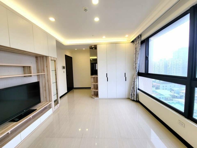 @@台北橋捷運商圈旁*高樓景觀美居 - Image 5