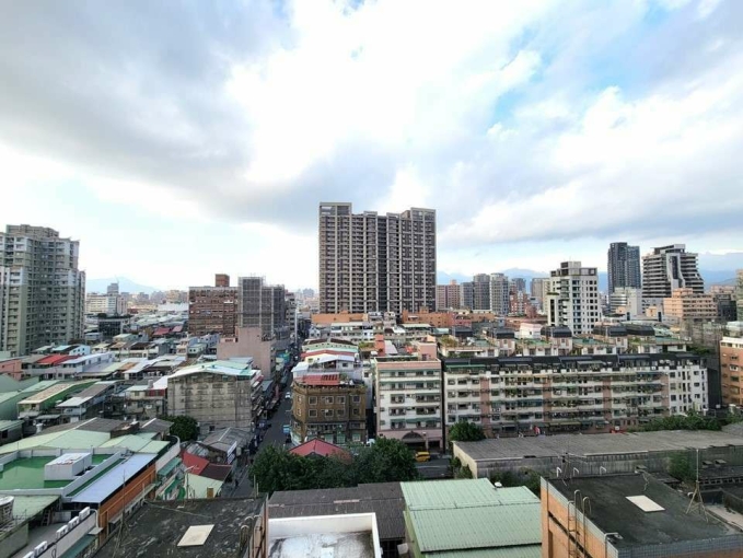 @@台北橋捷運商圈旁*高樓景觀美居 - Image 14