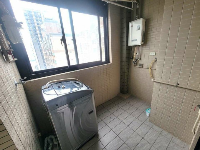 @@台北橋捷運商圈旁*高樓景觀美居 - Image 12