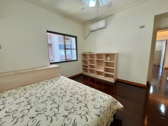 和樂融融✨台水電🩵可租補❤️‍🔥質感大四房🩷休旅車位❤️‍🔥（第12張）