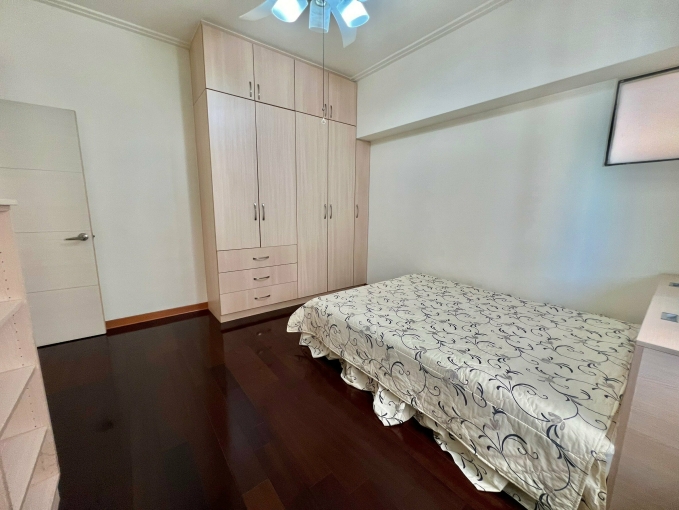 和樂融融✨台水電🩵可租補❤️‍🔥質感大四房🩷休旅車位❤️‍🔥（第13張）