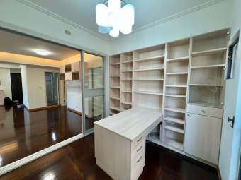 和樂融融✨台水電🩵可租補❤️‍🔥質感大四房🩷休旅車位❤️‍🔥（第11張）