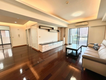 和樂融融✨台水電🩵可租補❤️‍🔥質感大四房🩷休旅車位❤️‍🔥（第1張）