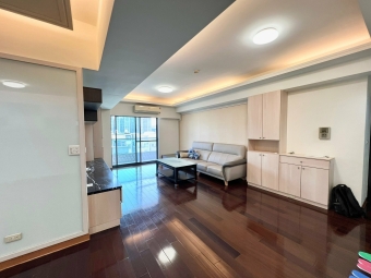 和樂融融✨台水電🩵可租補❤️‍🔥質感大四房🩷休旅車位❤️‍🔥（第3張）