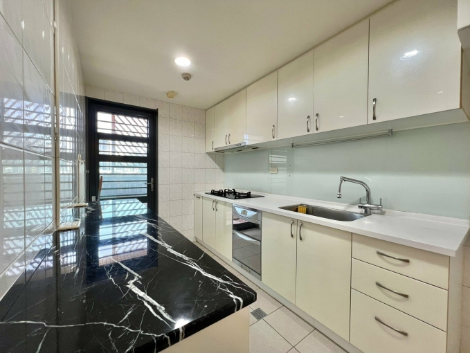 和樂融融✨台水電🩵可租補❤️‍🔥質感大四房🩷休旅車位❤️‍🔥（第10張）