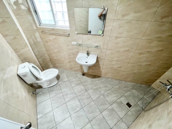 梅花梅花幾月開👍陽台獨洗✨可租補💕宇你相見（第4張）