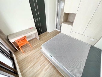 梅花梅花幾月開👍陽台獨洗✨可租補💕宇你相見（第8張）