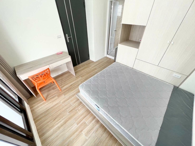 梅花梅花幾月開👍陽台獨洗✨可租補💕宇你相見（第8張）