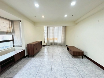 兆基社會住宅🏠桃園台北大版圖3房車可租補免仲（第3張）