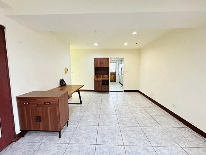 兆基社會住宅🏠桃園台北大版圖3房車可租補免仲（第4張）