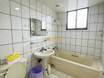 兆基社會住宅🏠桃園台北大版圖3房車可租補免仲（第11張）