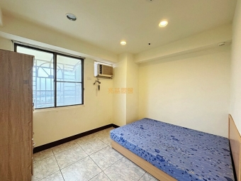 兆基社會住宅🏠桃園台北大版圖3房車可租補免仲（第7張）