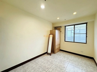 兆基社會住宅🏠桃園台北大版圖3房車可租補免仲（第5張）