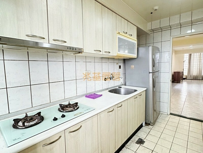 兆基社會住宅🏠桃園台北大版圖3房車可租補免仲（第8張）