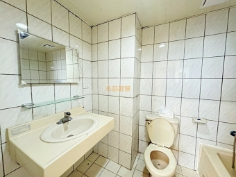 兆基社會住宅🏠桃園台北大版圖3房車可租補免仲（第10張）