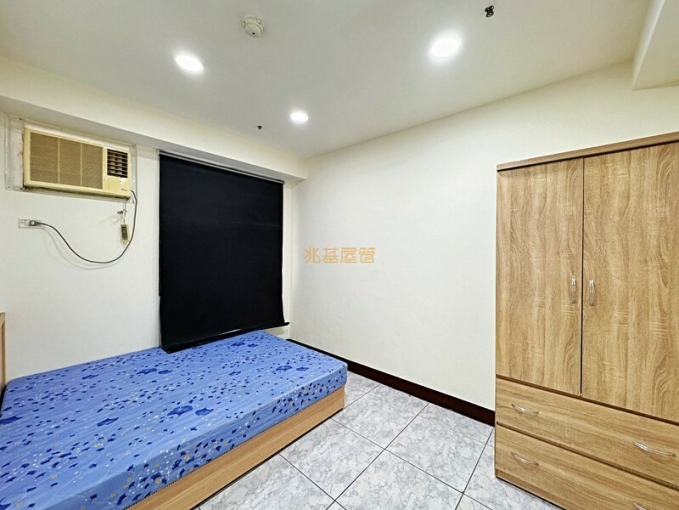 兆基社會住宅🏠桃園台北大版圖3房車可租補免仲（第6張）