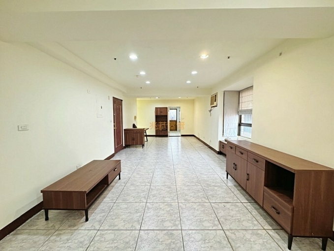 兆基社會住宅🏠桃園台北大版圖3房車可租補免仲（第2張）