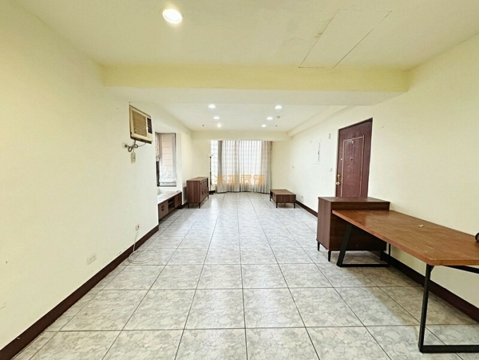 兆基社會住宅🏠桃園台北大版圖3房車可租補免仲（第1張）