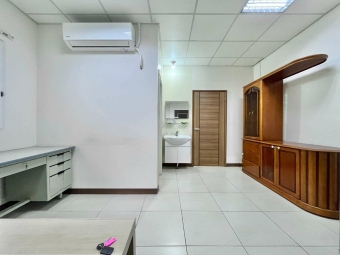 💖可租補✨可貓🏠陽台獨洗✔️正一房廳💖 - Image 9