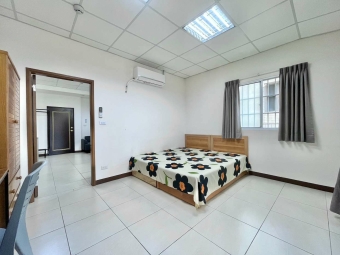 💖可租補✨可貓🏠陽台獨洗✔️正一房廳💖 - Image 11