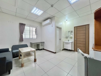 💖可租補✨可貓🏠陽台獨洗✔️正一房廳💖 - Image 8