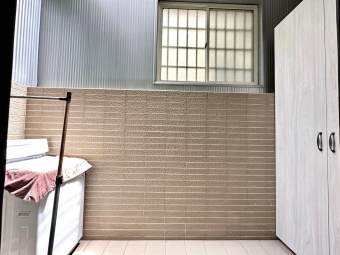 陽台獨洗🍀租屋補助🍀子母車🍀飲水機🍀機車位（第7張）