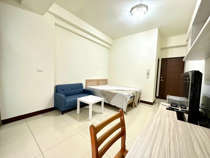 陽台獨洗🍀租屋補助🍀子母車🍀飲水機🍀機車位（第3張）