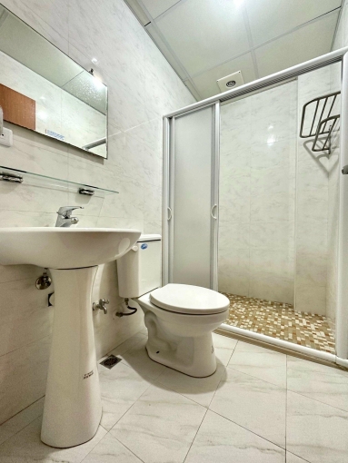 陽台獨洗🍀租屋補助🍀子母車🍀飲水機🍀機車位（第6張）