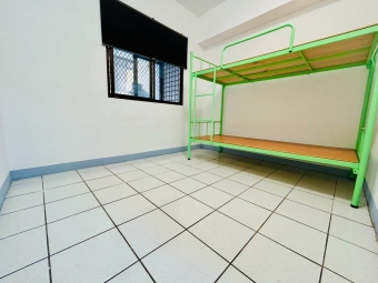 🍀免仲重新裝潢未住🍀可租補台水電🍀近樹孝商圈、學區 - Image 11