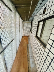 🍀免仲重新裝潢未住🍀可租補台水電🍀近樹孝商圈、學區 - Image 18