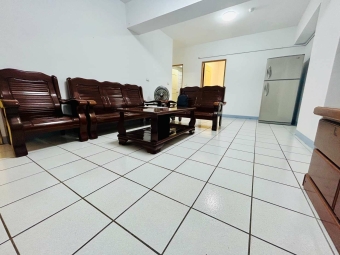 🍀免仲重新裝潢未住🍀可租補台水電🍀近樹孝商圈、學區 - Image 10