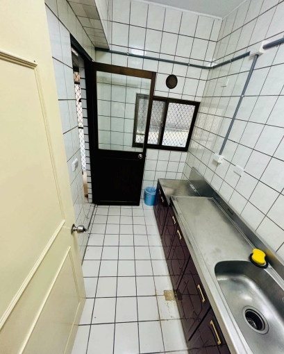 🍀免仲重新裝潢未住🍀可租補台水電🍀近樹孝商圈、學區 - Image 7