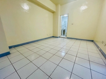 🍀免仲重新裝潢未住🍀可租補台水電🍀近樹孝商圈、學區 - Image 12