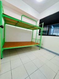 🍀免仲重新裝潢未住🍀可租補台水電🍀近樹孝商圈、學區 - Image 13