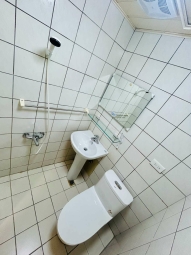 🍀免仲重新裝潢未住🍀可租補台水電🍀近樹孝商圈、學區 - Image 15