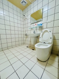 🍀免仲重新裝潢未住🍀可租補台水電🍀近樹孝商圈、學區 - Image 14