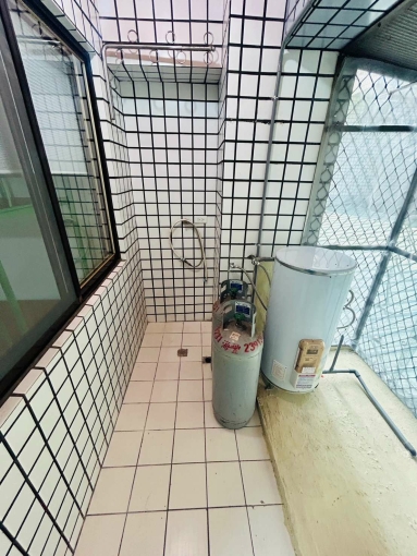 🍀免仲重新裝潢未住🍀可租補台水電🍀近樹孝商圈、學區 - Image 8