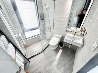 廷選好屋✨超美清水模風💖可租補✨鄰近東海中科 - Image 21