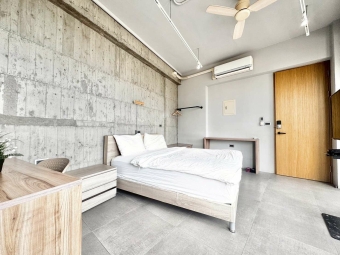 廷選好屋✨超美清水模風💖可租補✨鄰近東海中科 - Image 17