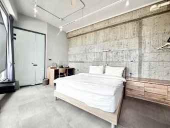 廷選好屋✨超美清水模風💖可租補✨鄰近東海中科 - Image 14